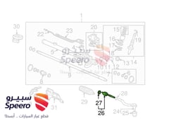 صورة القطعة