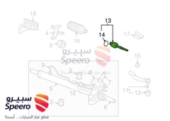 صورة القطعة
