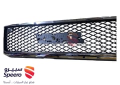 صورة القطعة