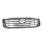 Grille 531110K700