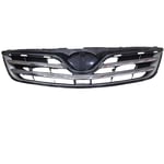 صورة Grille