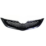 صورة Grille