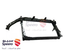 صورة القطعة