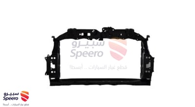 صاجة واجهة امامية