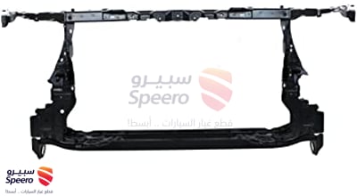 صاجة واجهة امامية