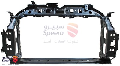 صاجة واجهة امامية