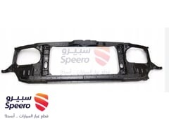 صورة القطعة