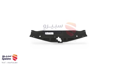ديكور فوق الشبك