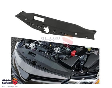 ديكور فوق الشبك - 5329533130