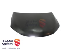 صورة القطعة
