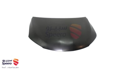 كبوت