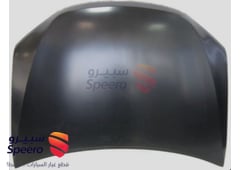 صورة القطعة