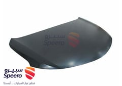 صورة القطعة