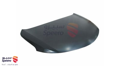 كبوت