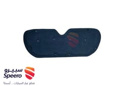 صورة القطعة
