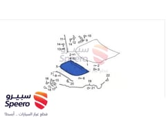 صورة القطعة