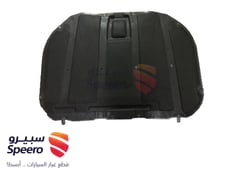 صورة القطعة