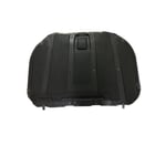 صورة لباد كبوت