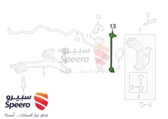 صورة القطعة