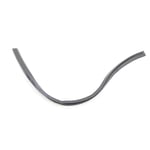 ربلة فوق الشبك 5338133110