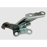 صورة مفصلة كبوت يمين