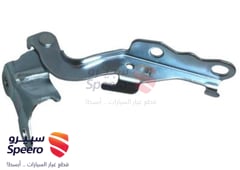 صورة القطعة