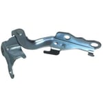 صورة Front Stabilizer Bar Bolt