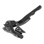 صورة مفصلة كبوت يسار