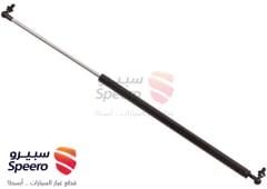 صورة القطعة