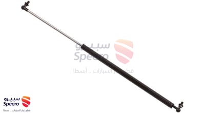 Left Hood Strut