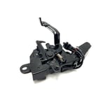 صورة قفل كبوت