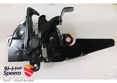 صورة القطعة