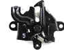Hood Lock - 5351052360