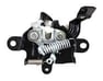 Hood Lock - 5351052360