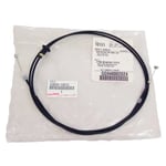 صورة سلك كبوت