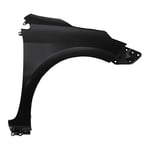 صورة Front Right Fender