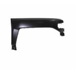 صورة Front Right Fender