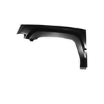 صورة Front Left Fender