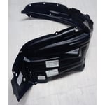صورة Front Right Fender Liner