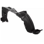 صورة Fender Liner