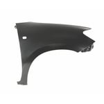 صورة Front Right Fender