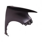 صورة Front Right Fender