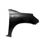 صورة Front Right Fender