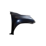 صورة رفرف امامي يمين