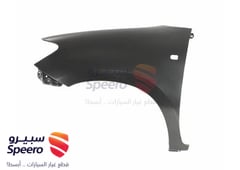 صورة القطعة