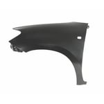 صورة Front Left Fender