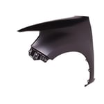 صورة Front Left Fender