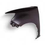 صورة Front Left Fender