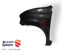 صورة القطعة
