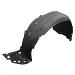 Front Right Fender Liner 538750D230